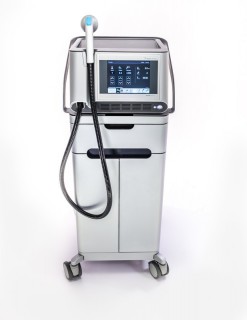Аппарат для ударно-волновой терапии Dornier Aries